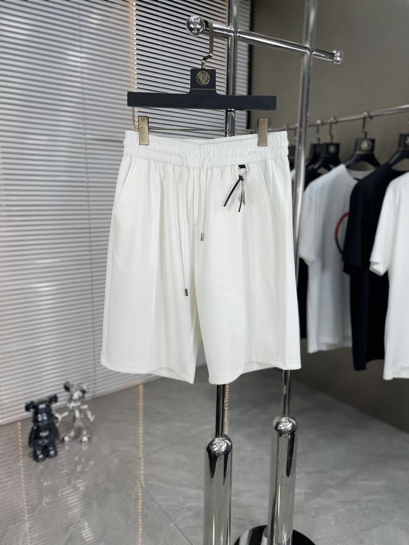 Prada Short Pants